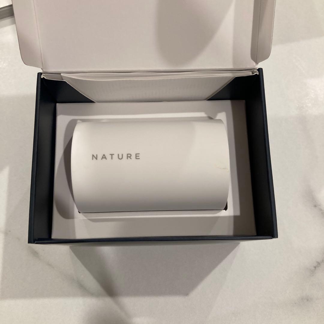その他 Nature Remo E2 remo-3w2 HEMS