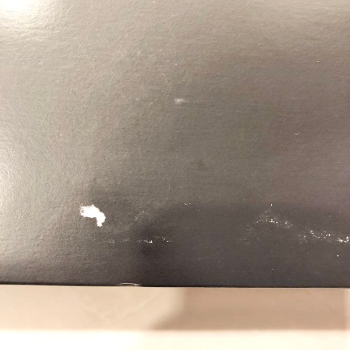 新品未使用未開封　バーバリー フェイスタオル　綿100％ Burberrys