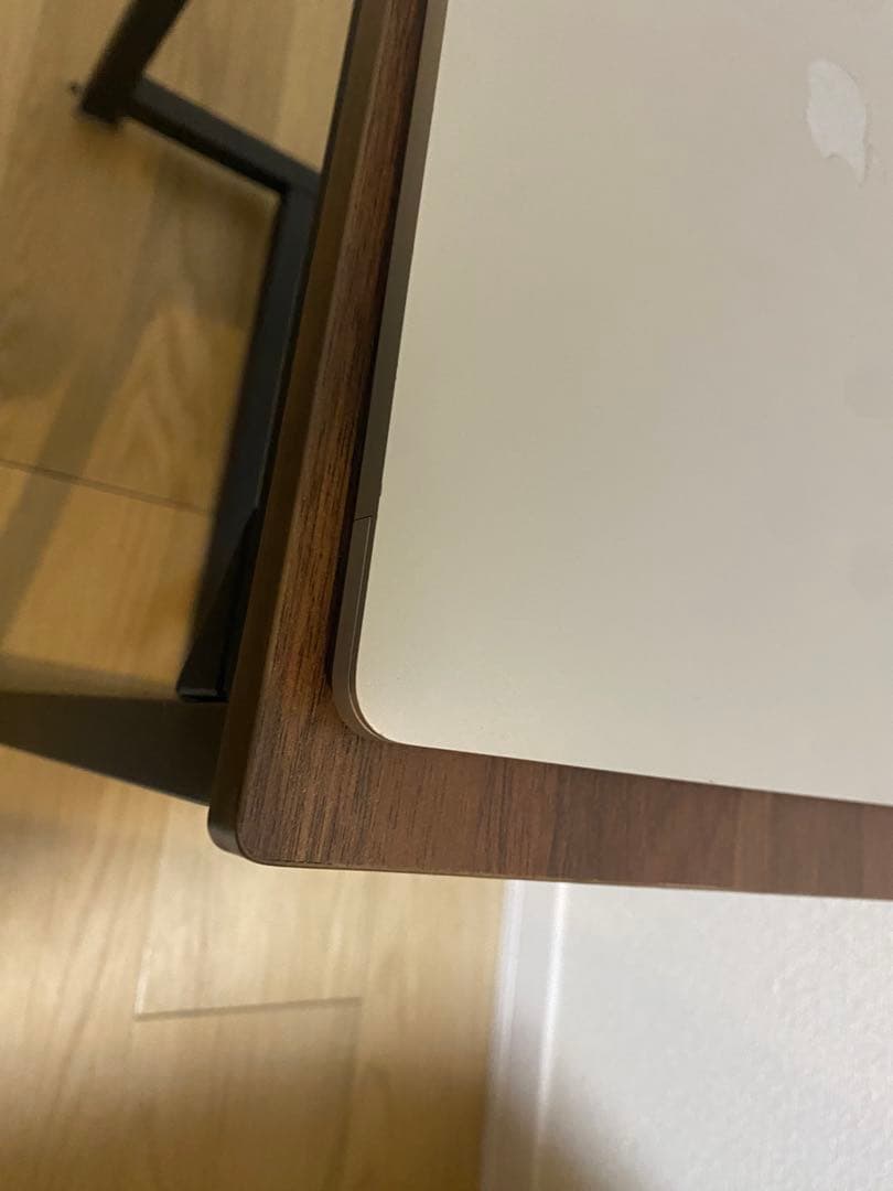 MacBook Pro 15インチ シルバー　2017 16GB