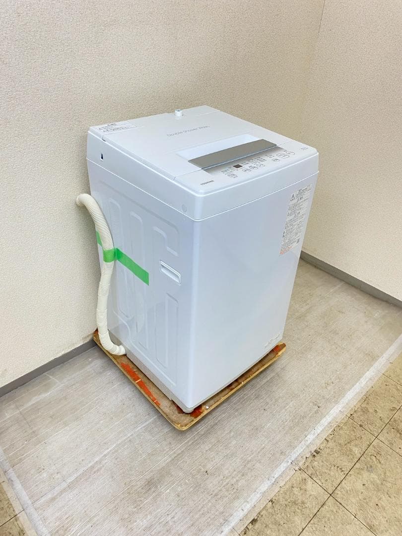 冷蔵庫 洗濯機 家電セット 一人暮らし 東京 神奈川 千葉 埼玉 M01b