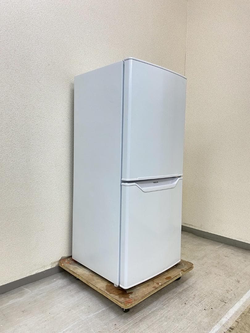 冷蔵庫 洗濯機 家電セット 一人暮らし 東京 神奈川 千葉 埼玉 M01b
