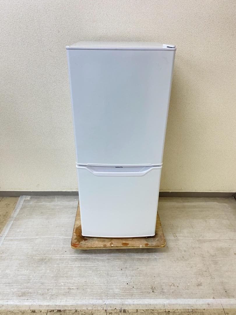 冷蔵庫 洗濯機 家電セット 一人暮らし 東京 神奈川 千葉 埼玉 M01b