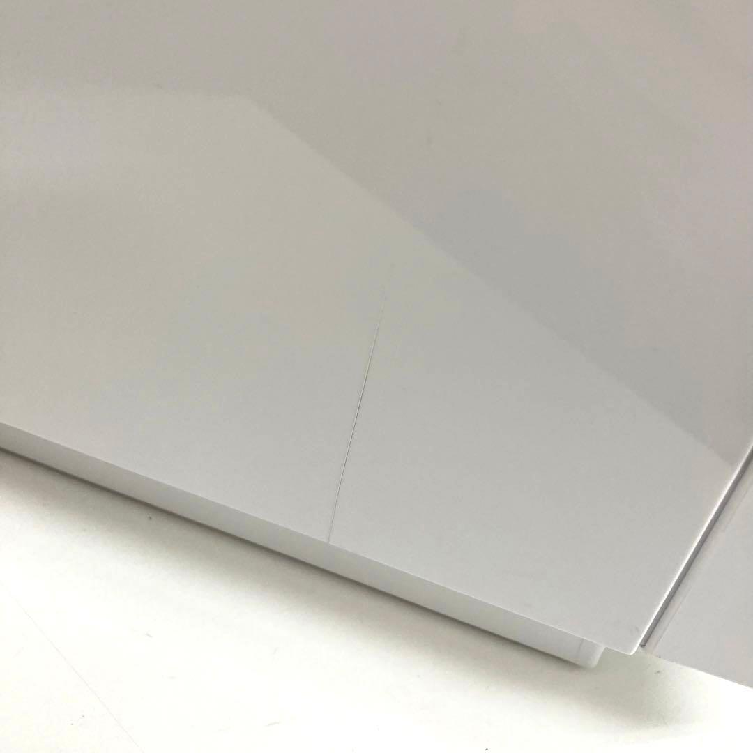 B485-44 Panasonic 加湿器 気化式加湿機 FE-KXP20