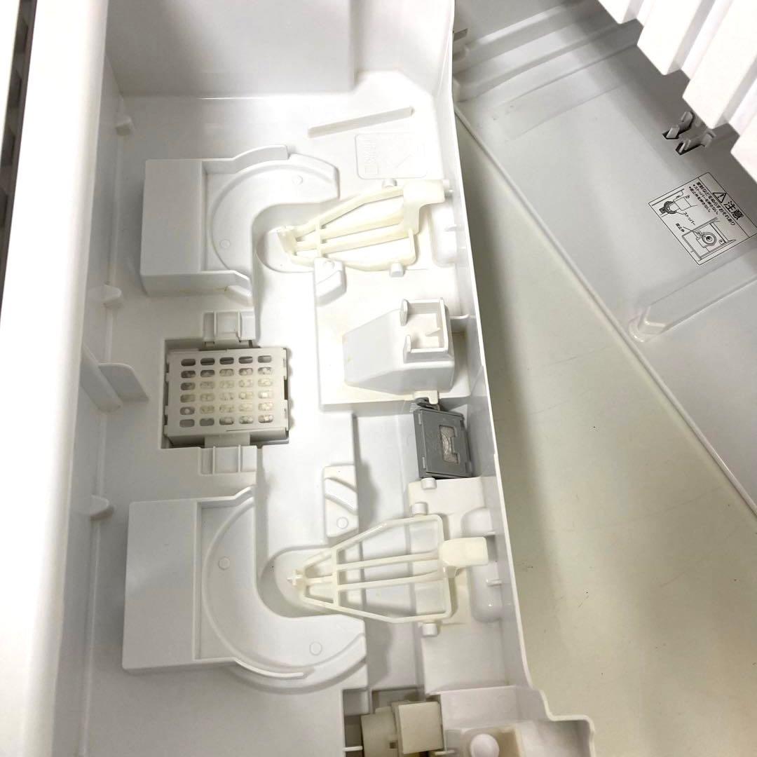 B485-44 Panasonic 加湿器 気化式加湿機 FE-KXP20