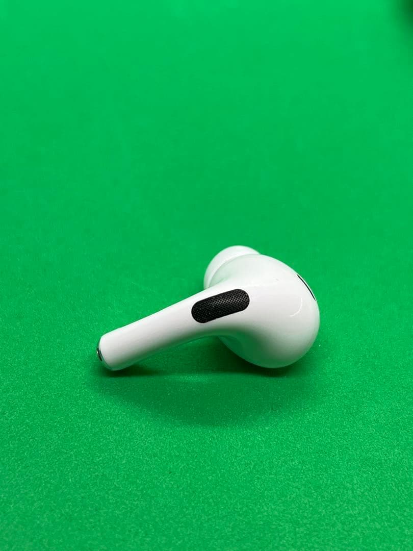 Apple  AirPodsPro 第2世代 L 左耳のみ 192