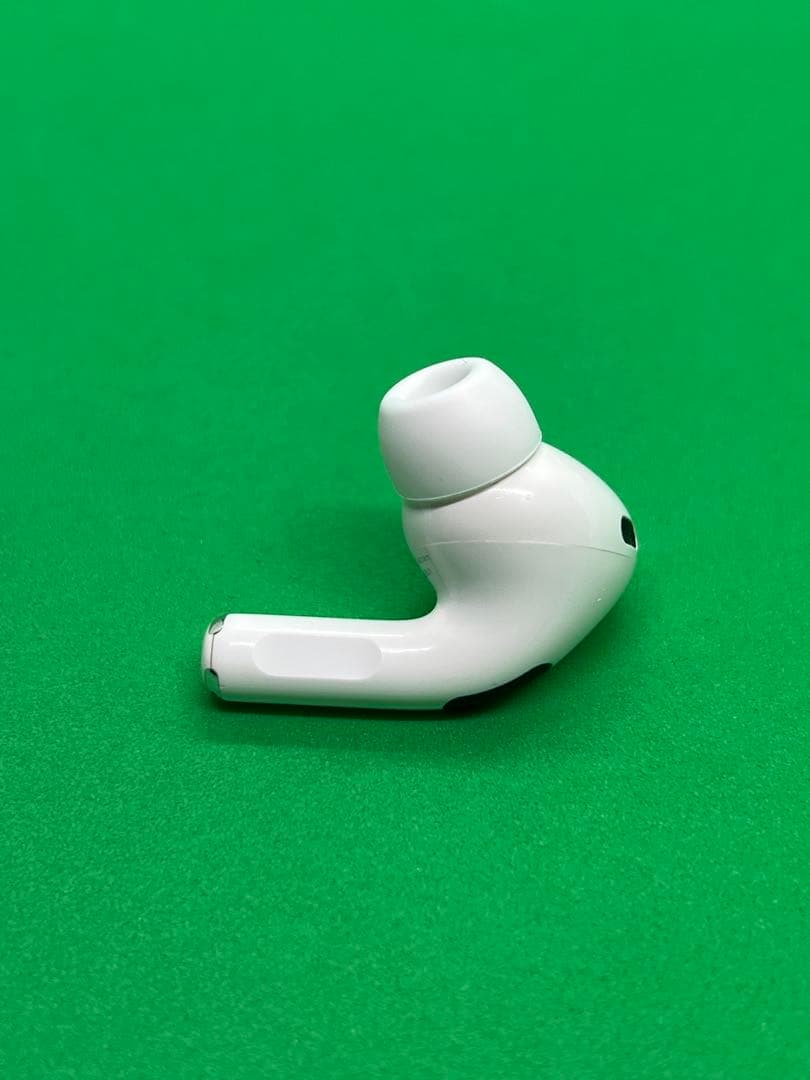 Apple  AirPodsPro 第2世代 L 左耳のみ 192