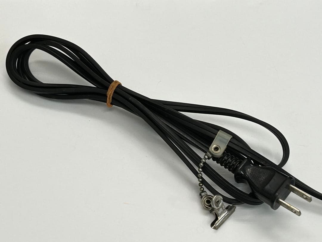 中古 美品 レンツ Z-3