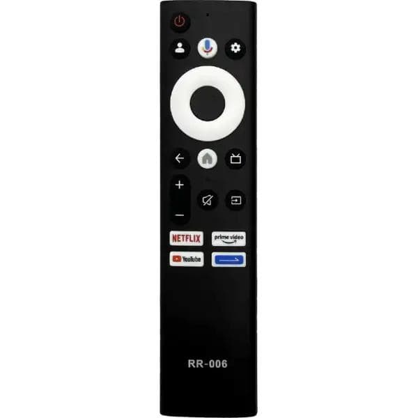 【新品未使用】ORION ポータブルチューナーレステレビ [24V型]