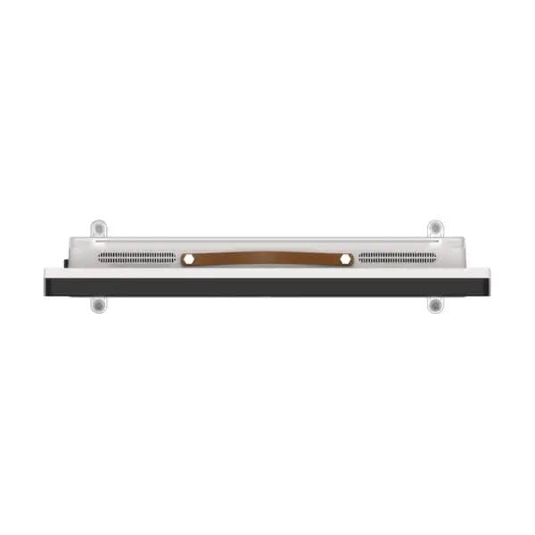 【新品未使用】ORION ポータブルチューナーレステレビ [24V型]