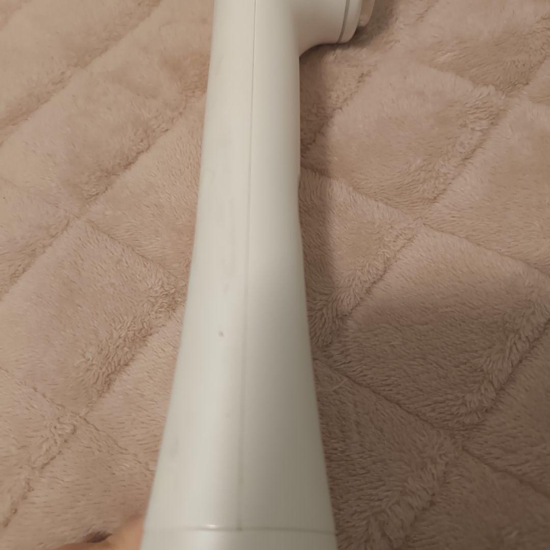 SONITUNEソニーチューン 美顔器