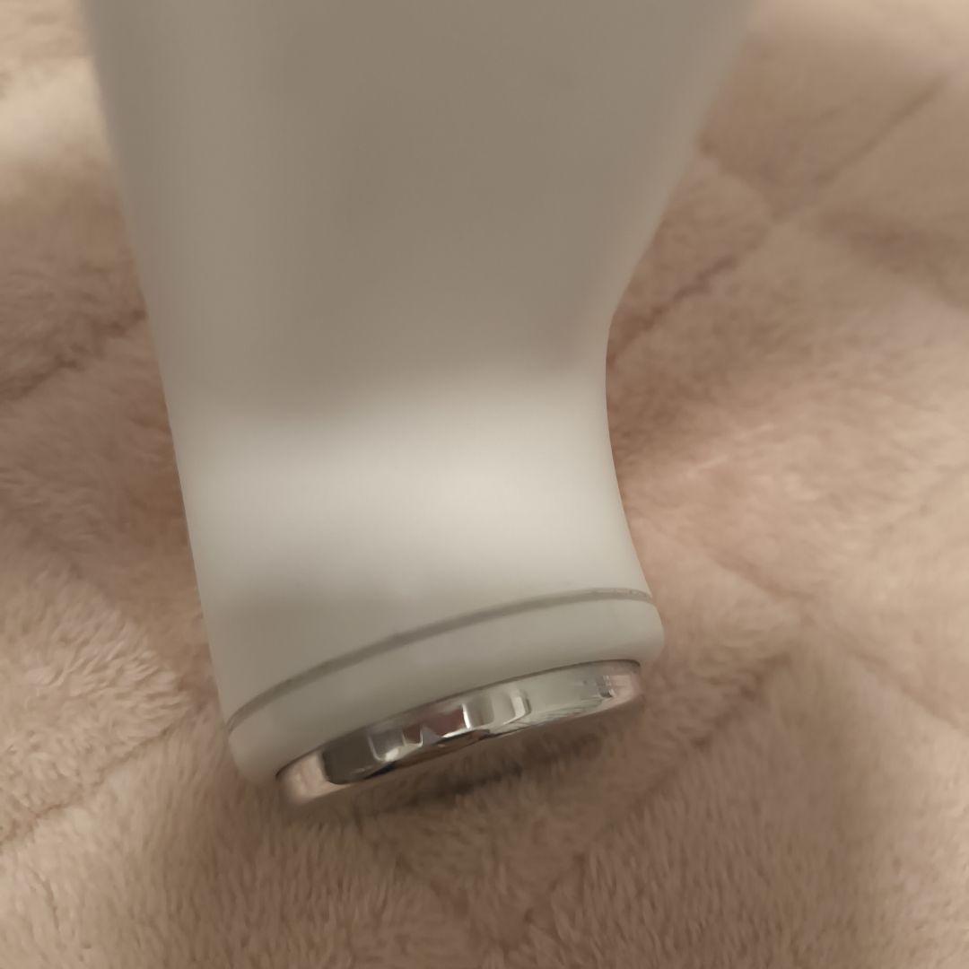 SONITUNEソニーチューン 美顔器