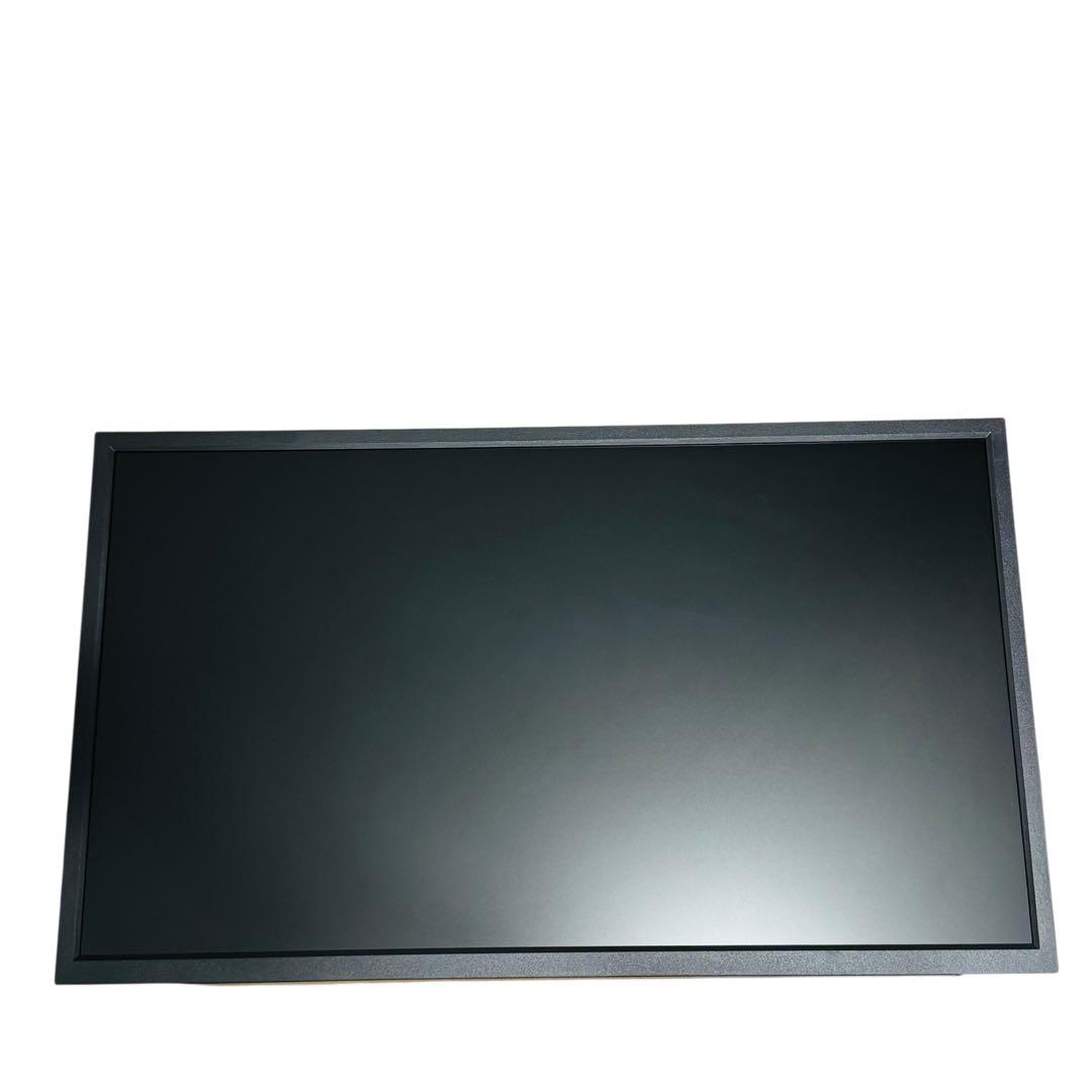 お値下げ歓迎！BenQ ZOWIE XL2566K 360Hz