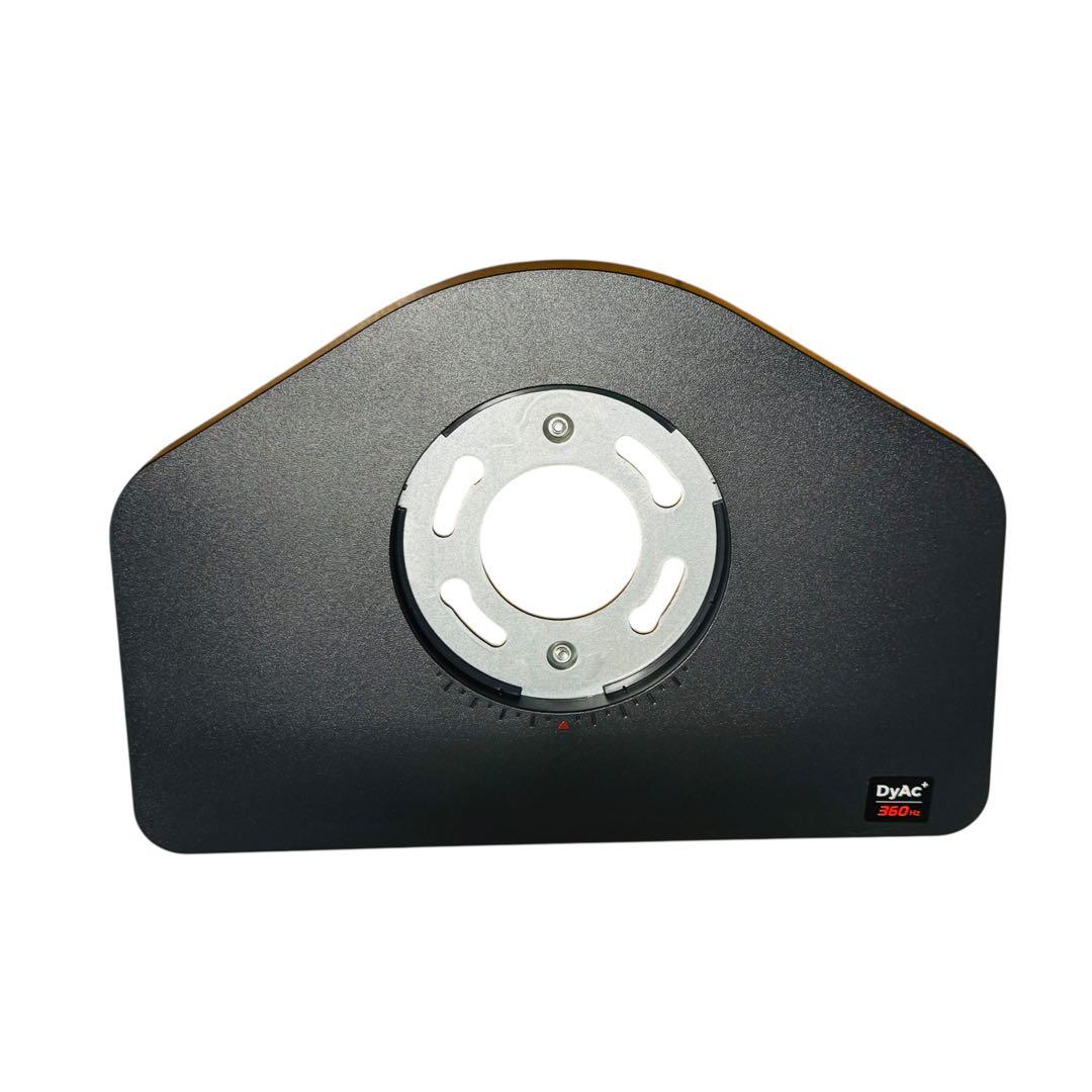 お値下げ歓迎！BenQ ZOWIE XL2566K 360Hz
