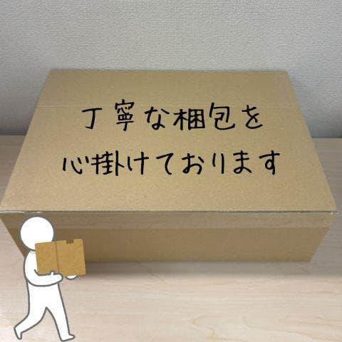bonsaii シュレッダー 5枚同時細断 連続細断4分 5x14mm細密クロp