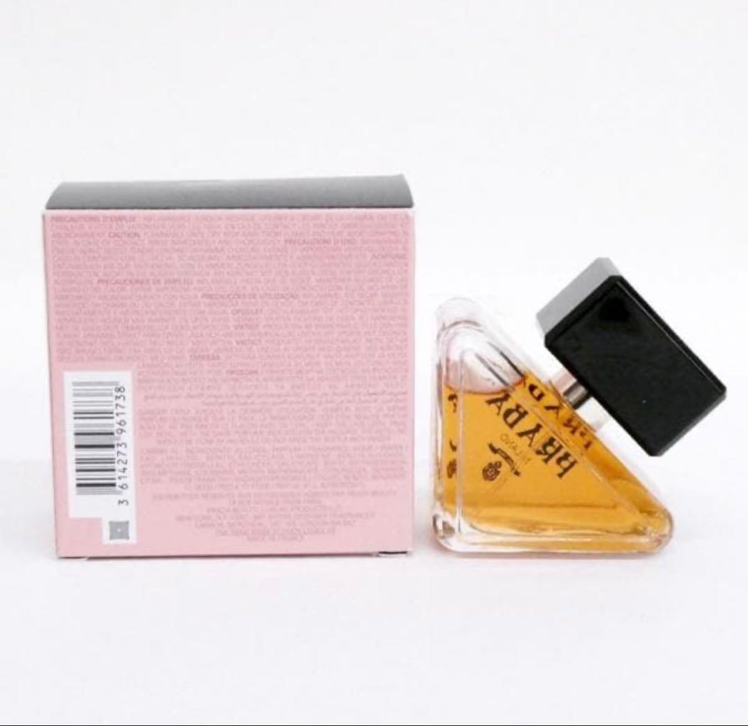 PRADA PARADOXE 新品未開封 30ml