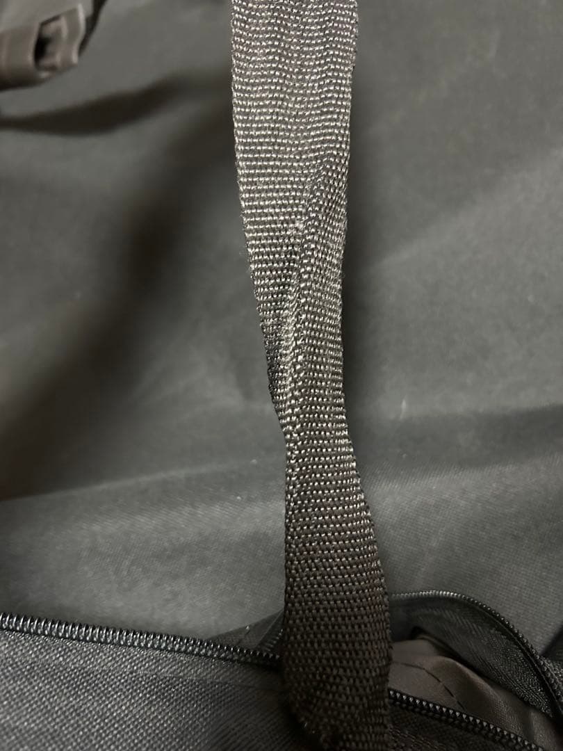 NEW Stella VI ニューステラ　折りたたみ式マッサージベッド