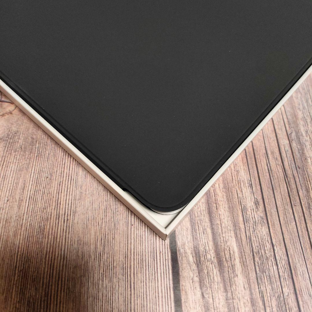 iPad Pro ケース Smart Follio MJM93FE/A 新品