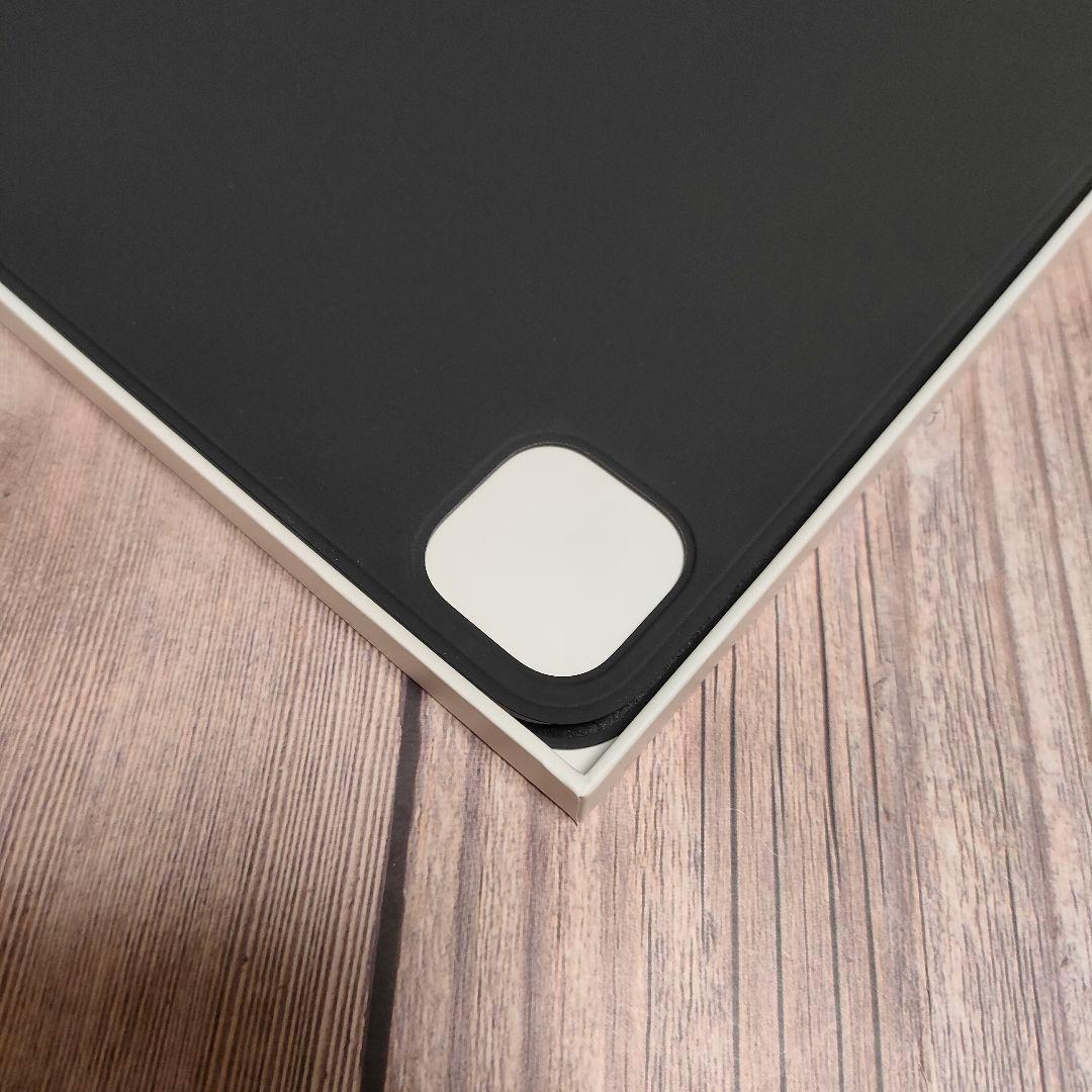 iPad Pro ケース Smart Follio MJM93FE/A 新品