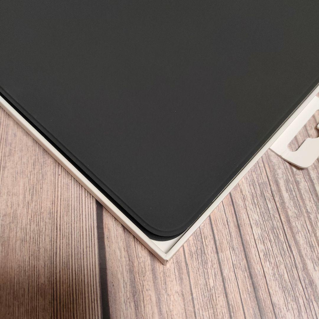iPad Pro ケース Smart Follio MJM93FE/A 新品