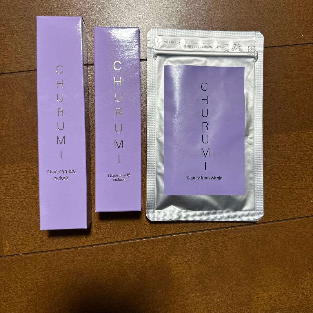 送込み‼️1万円5点セットで‼️