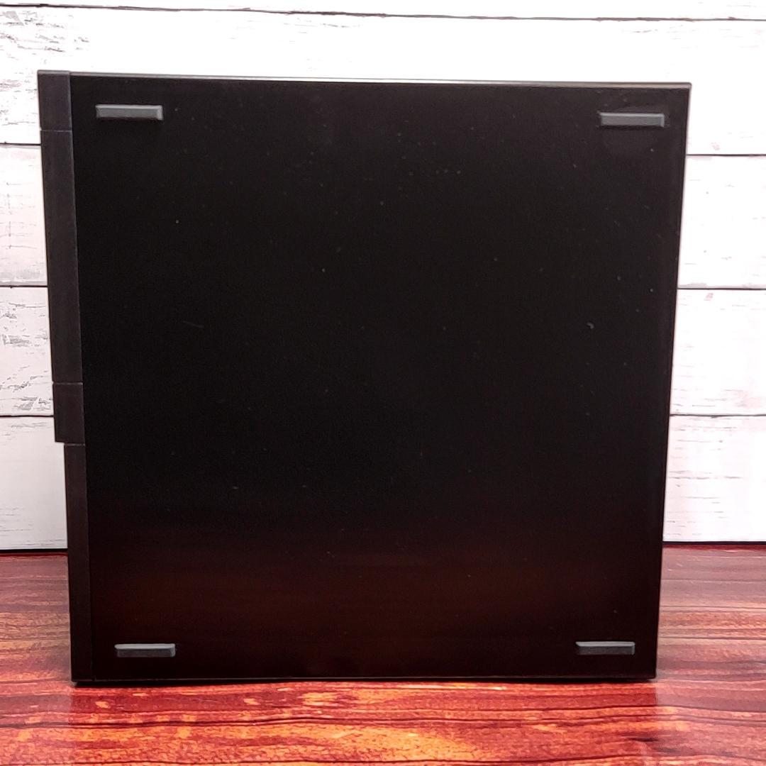 【高速大容量i7】DELL Optiplex 3060 デスクトップパソコン