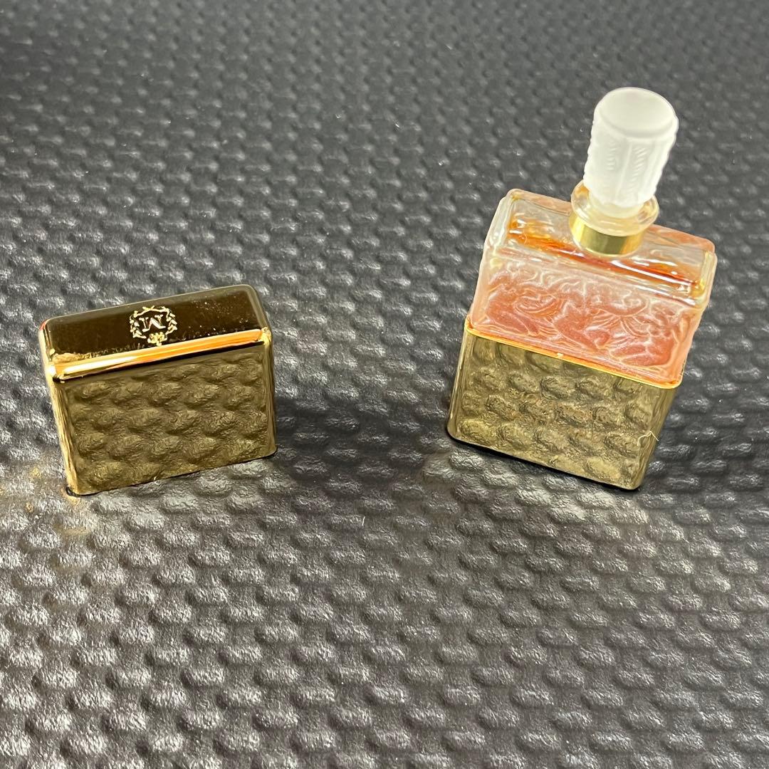 モリナール パルファム 75ml 未使用 保管品