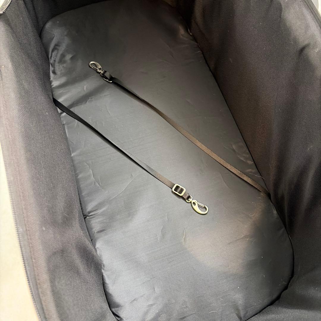 ピッコロカーネ タントプラス TANTO（タント）plus