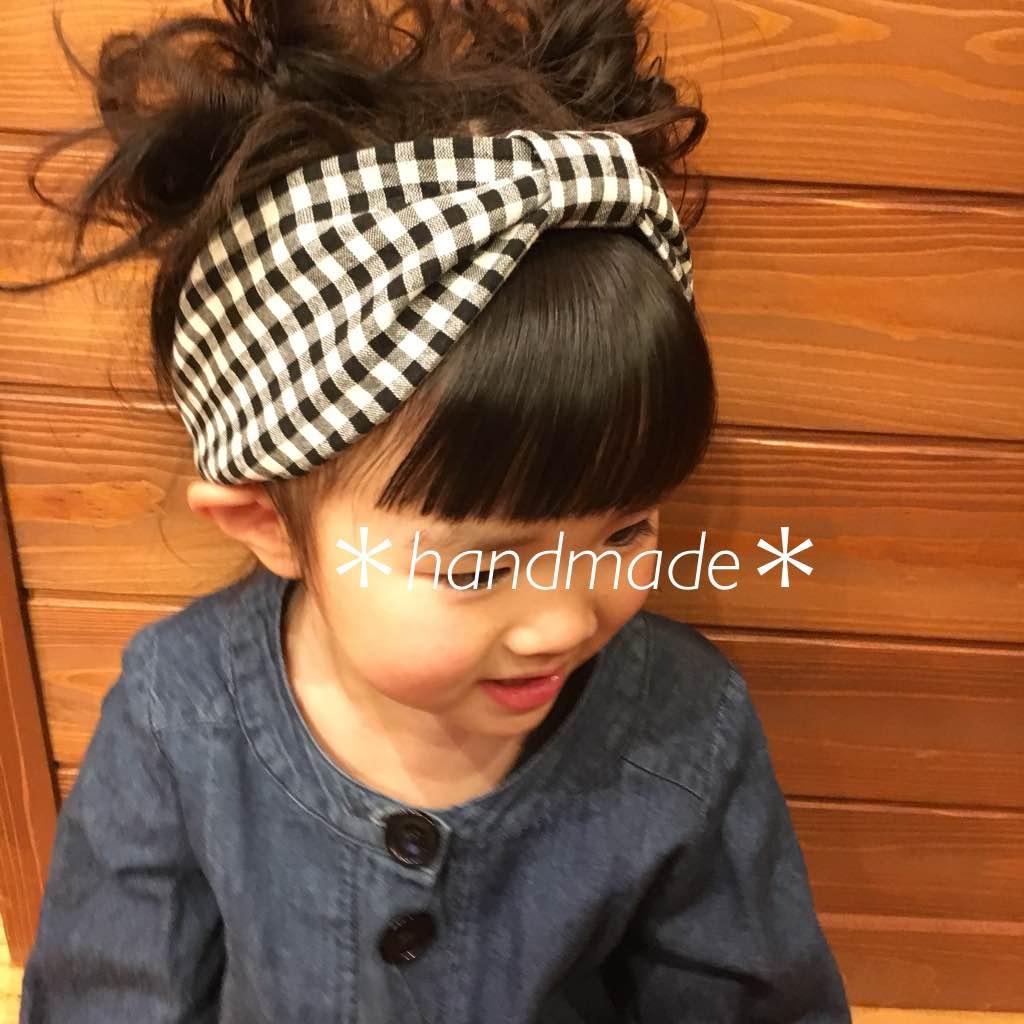 ＊handmade＊no.202