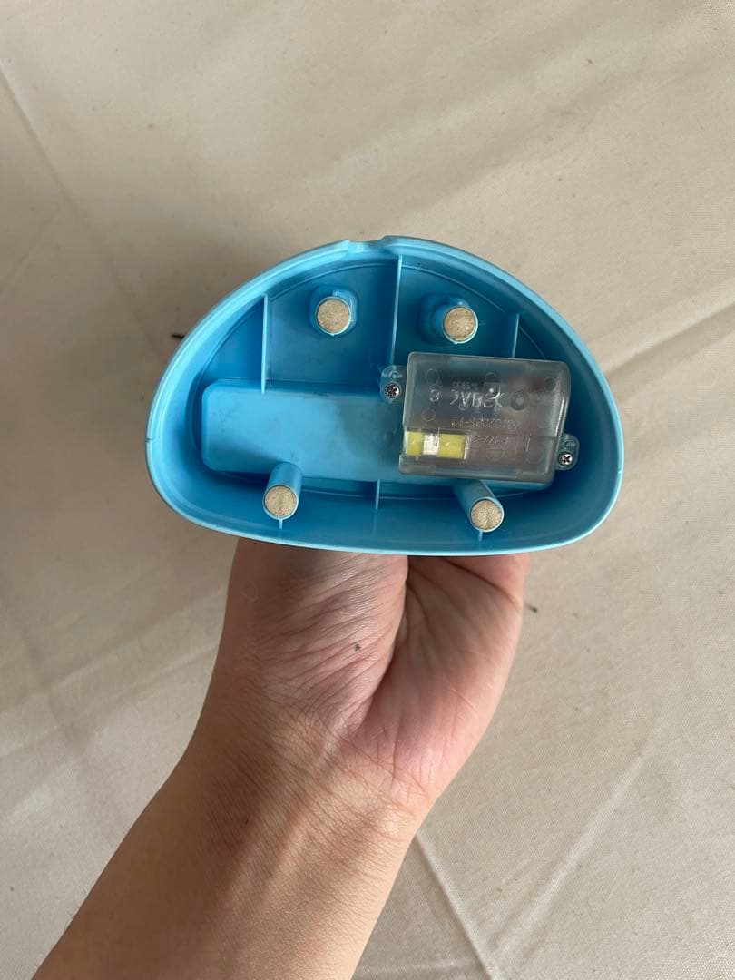 ポータブルMDプレーヤー SONY WALKMAN MZ-E610