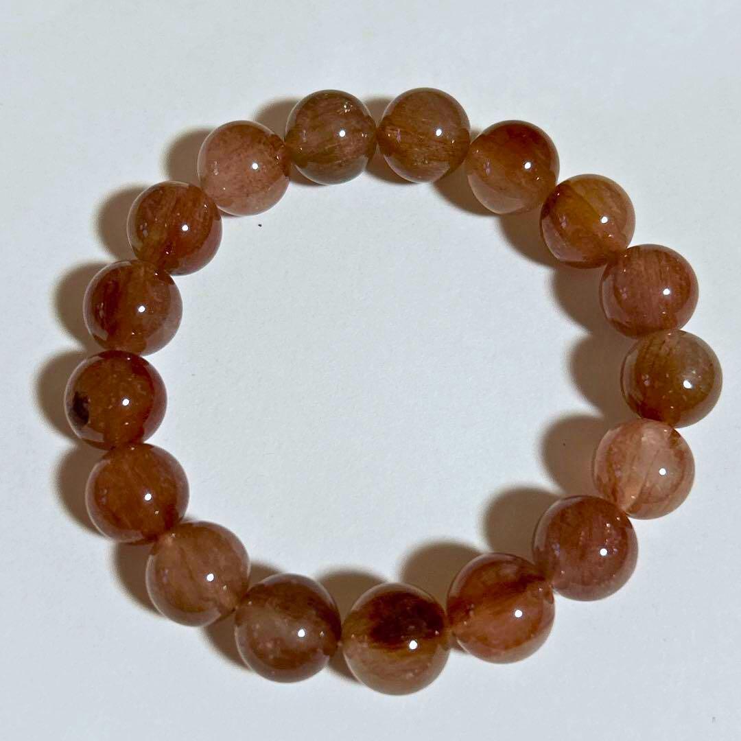 【情熱と活力を引き出す】10mm/14cm
