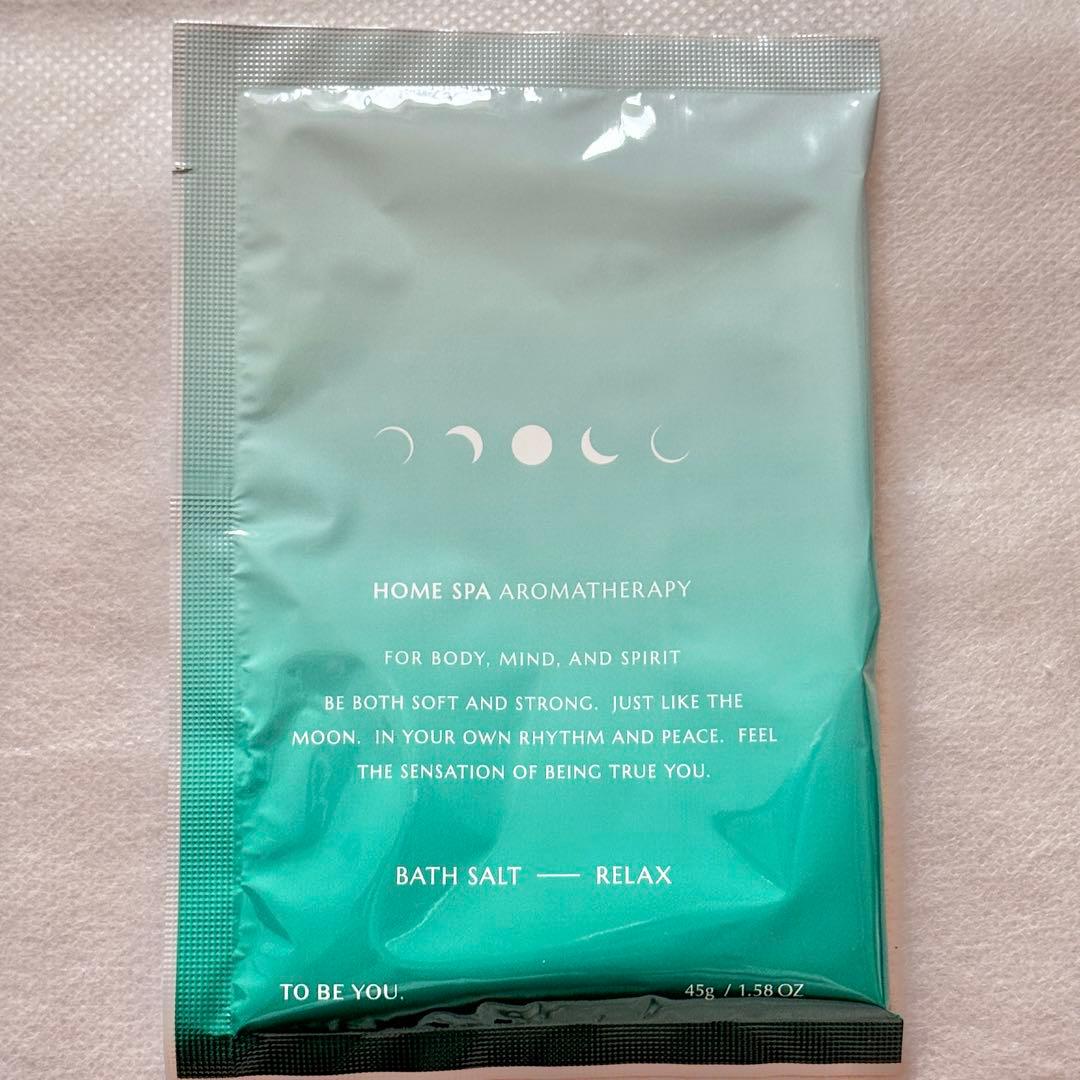The Day Spa  シャンプーセット 美容品 プレゼント ギフト