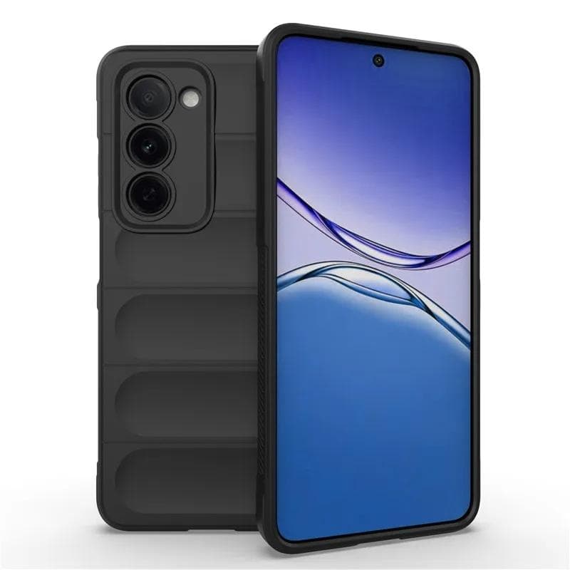 【新品 未開封】 OPPO A5 5G ホワイト au版 + 新品ケース