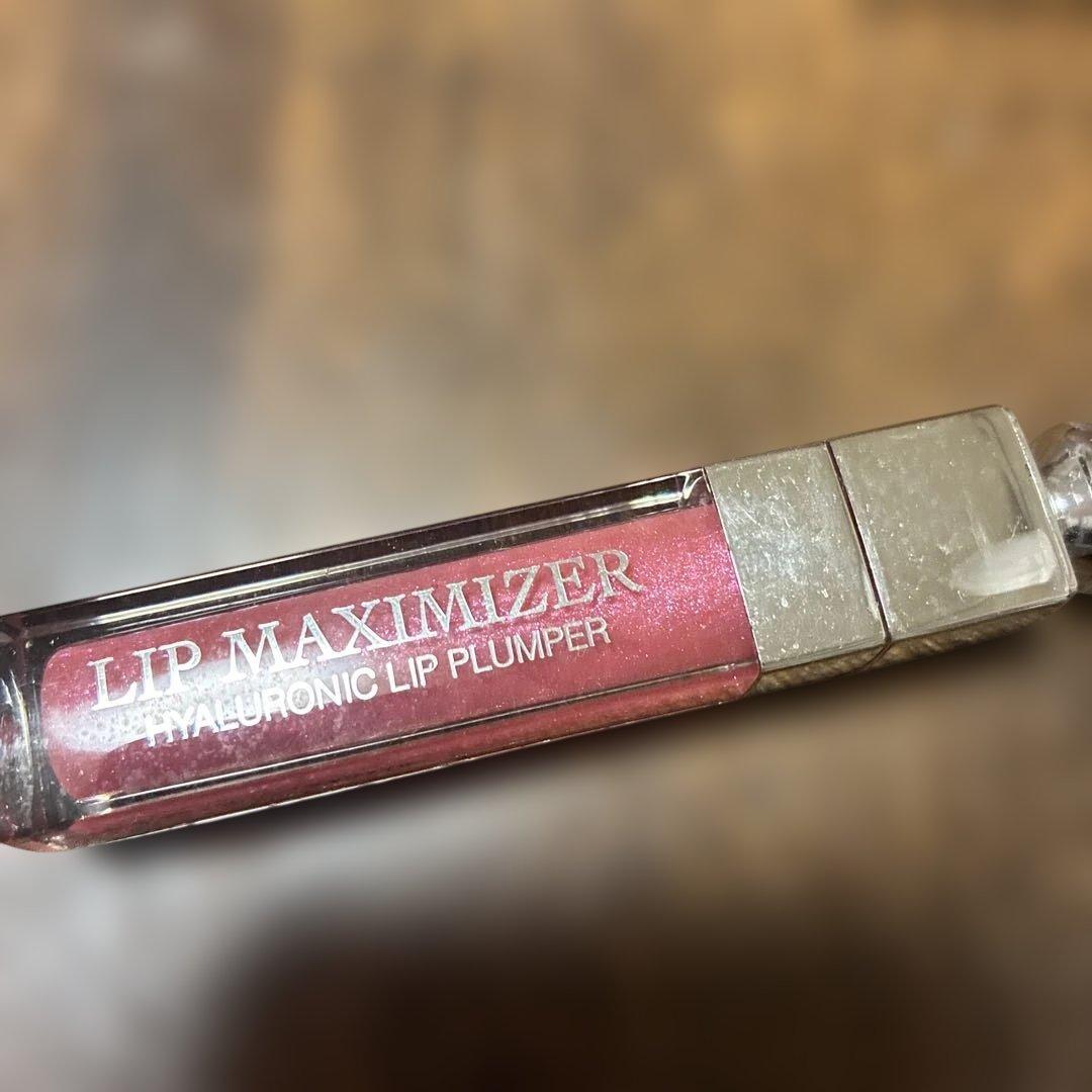 リップ セット バラ売り可