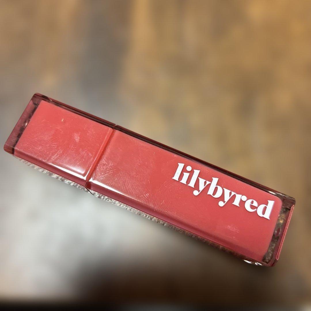 リップ セット バラ売り可