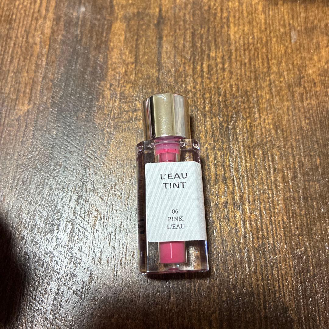 リップ セット バラ売り可