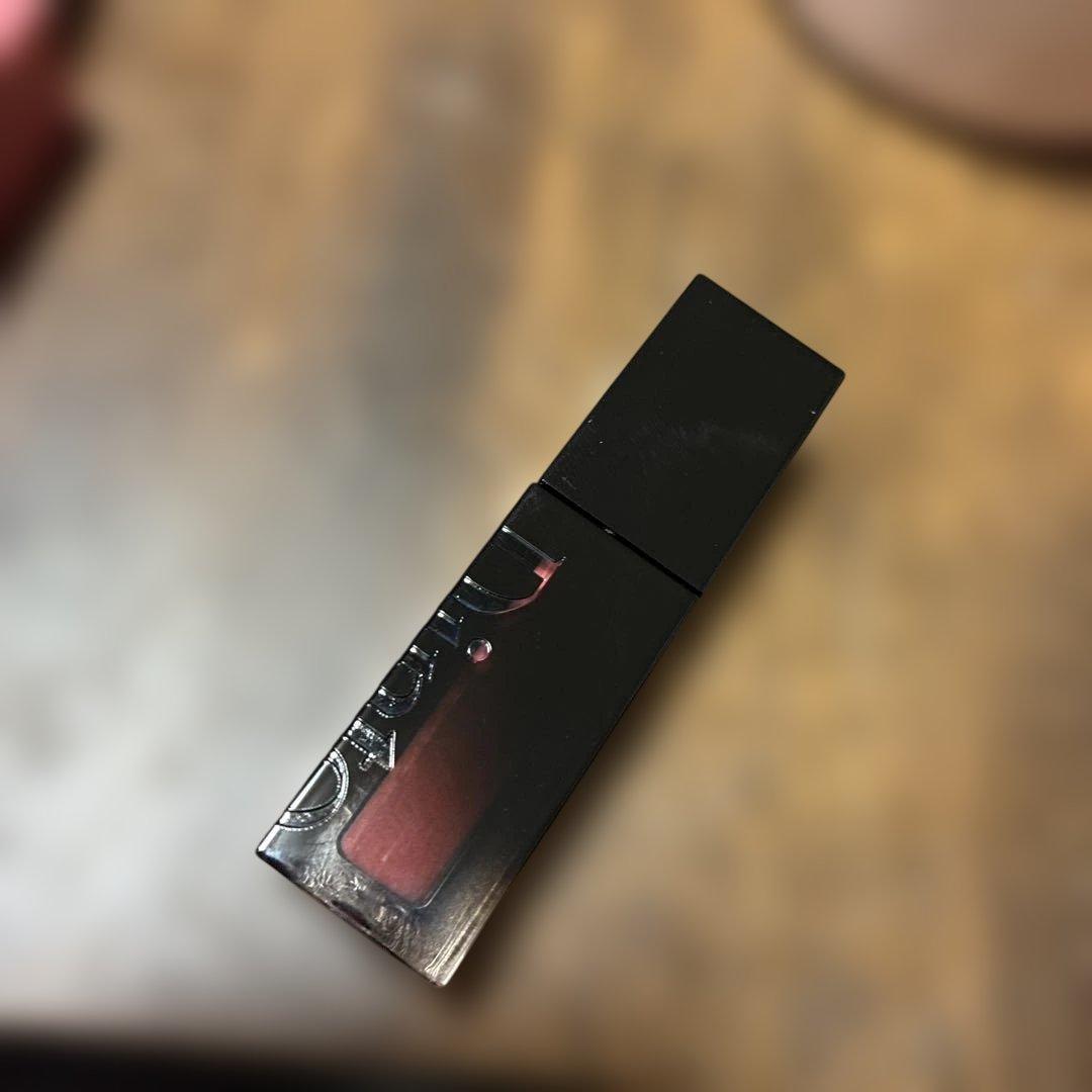 リップ セット バラ売り可