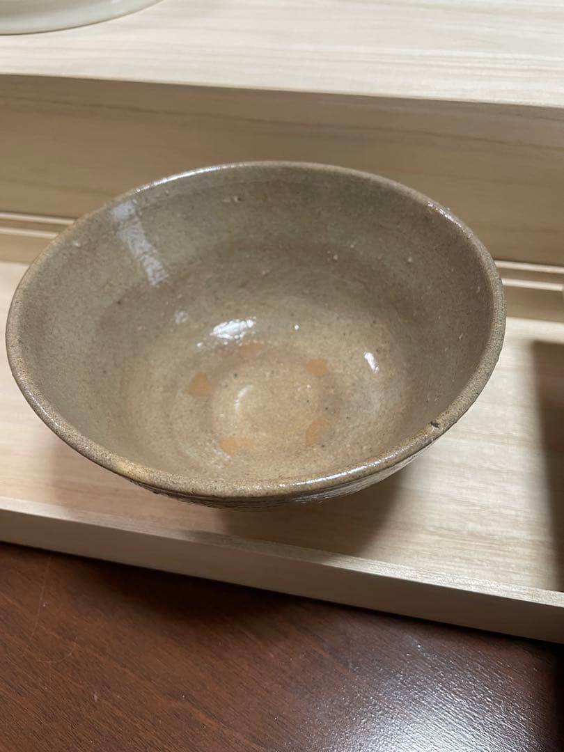茶碗 まとめ売り 与平 楽入窯