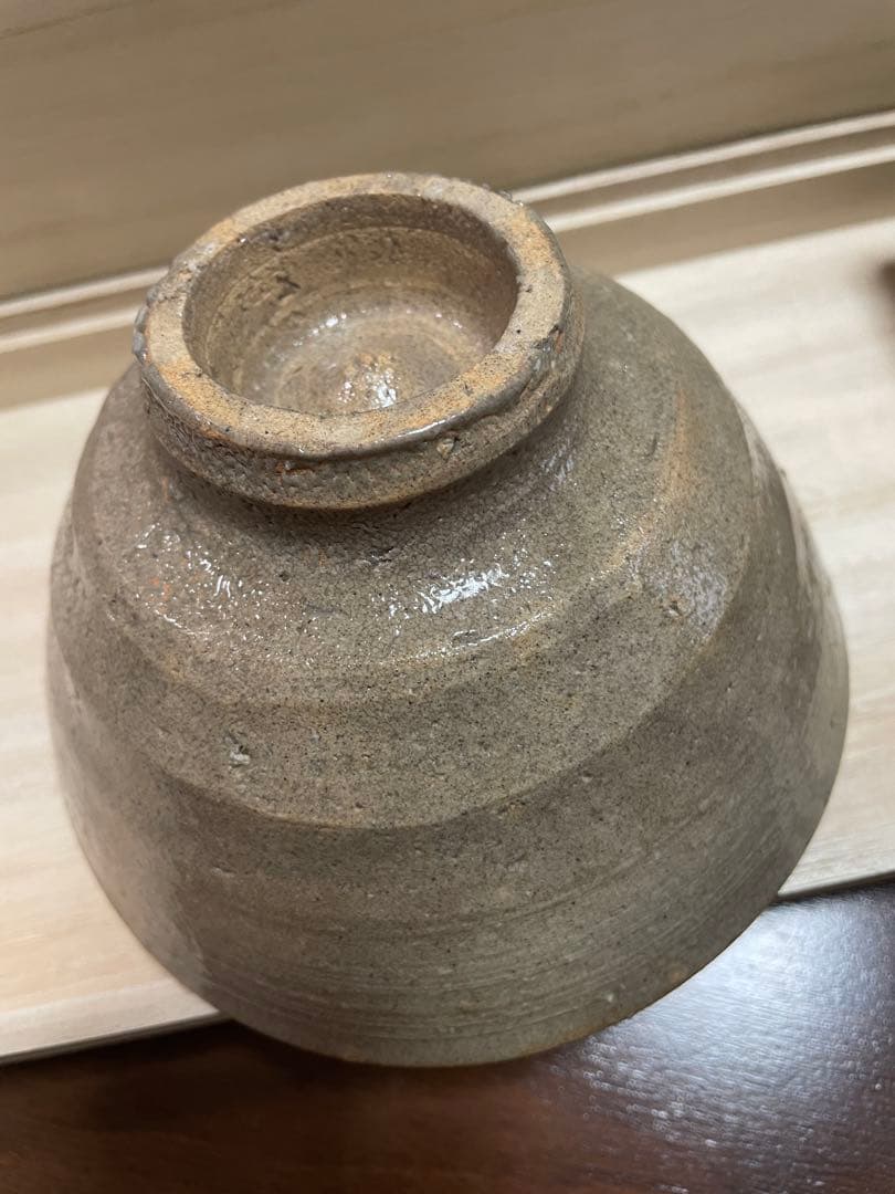 茶碗 まとめ売り 与平 楽入窯