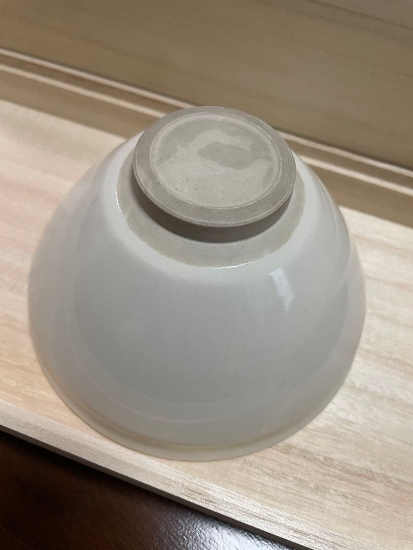 茶碗 まとめ売り 与平 楽入窯