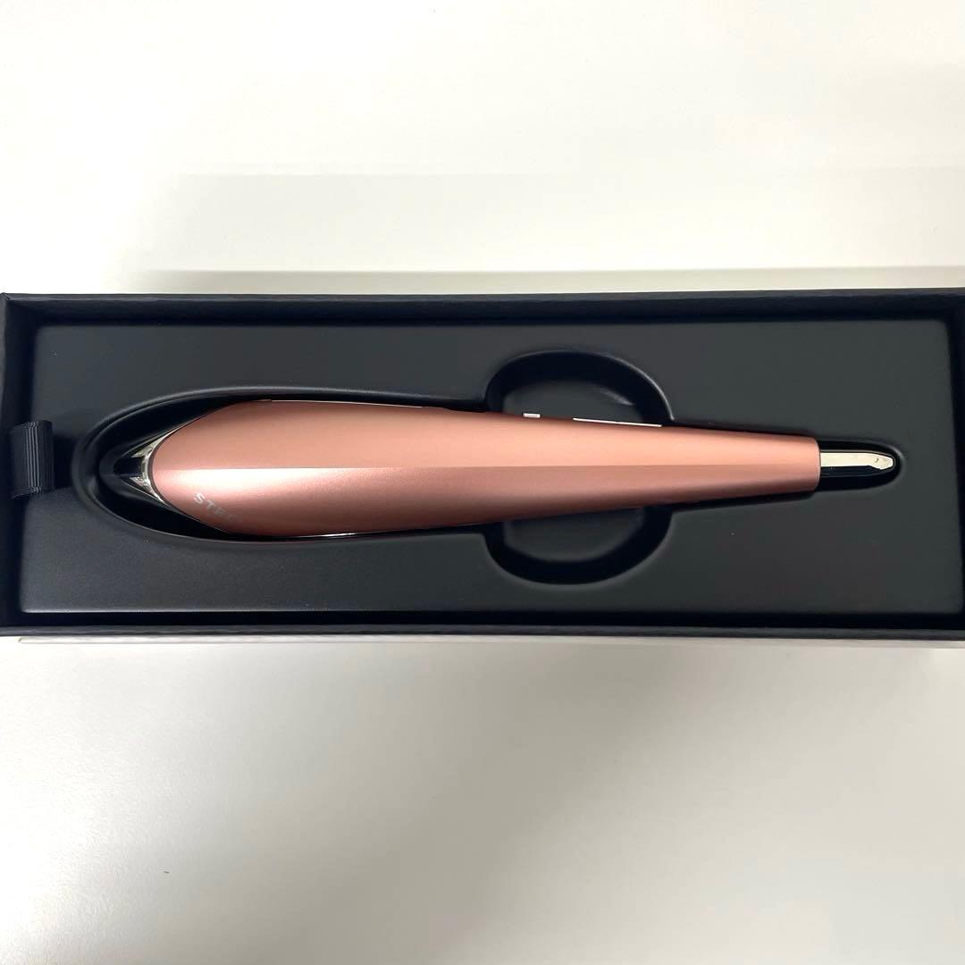 【TK】STELLA BEAUTE Beauty Face Stick 美顔器