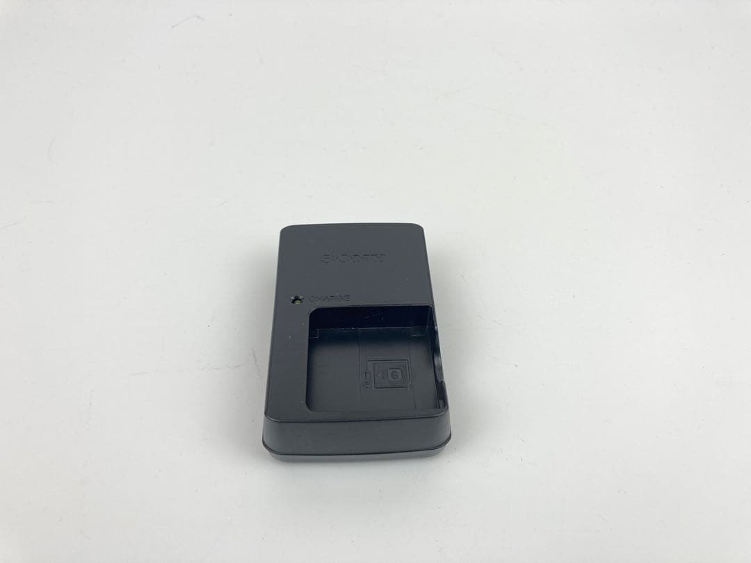 【極美品】SONY Cyber-shot WX1 ゴールド DSC-WX1/N