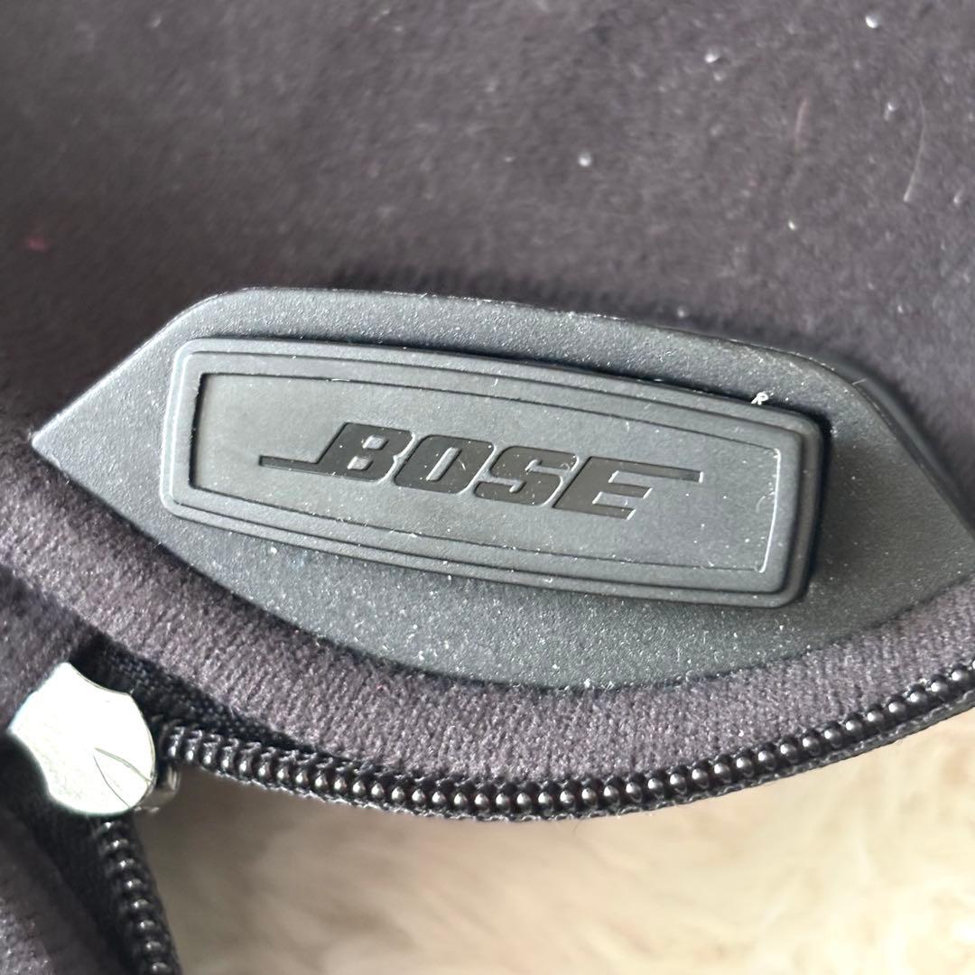 希少✨️廃盤カラー BOSE QUIETCOMFORT35 シルバー