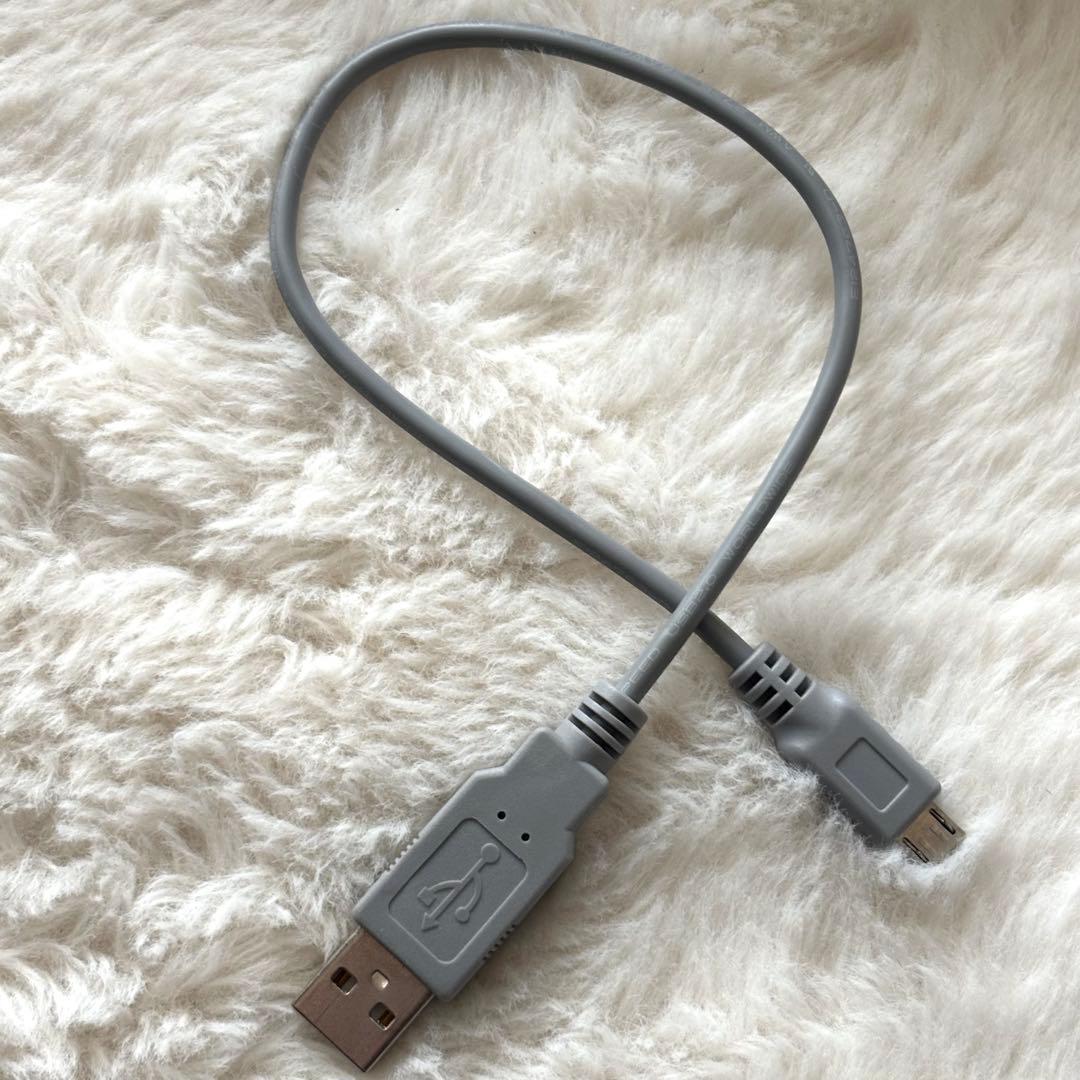 希少✨️廃盤カラー BOSE QUIETCOMFORT35 シルバー