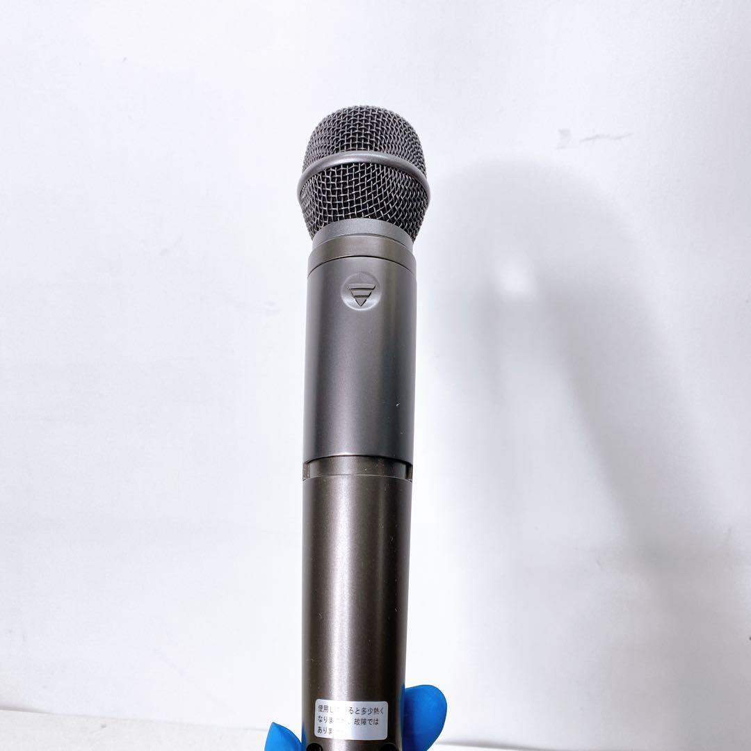 ON STAGE パーソナルカラオケ PK-84 A360