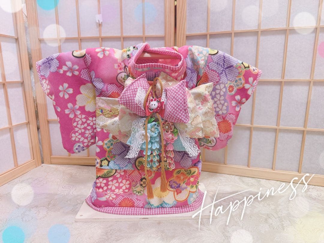 pon2pan2☆ Hirokoさま専用