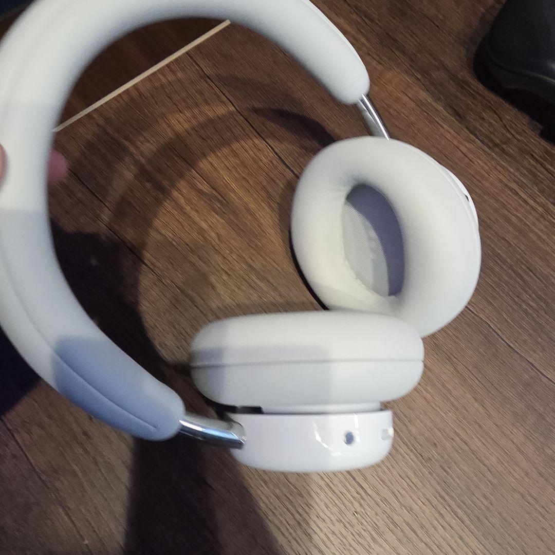 ヘッドホン CMF by Nothing Headphone Pro