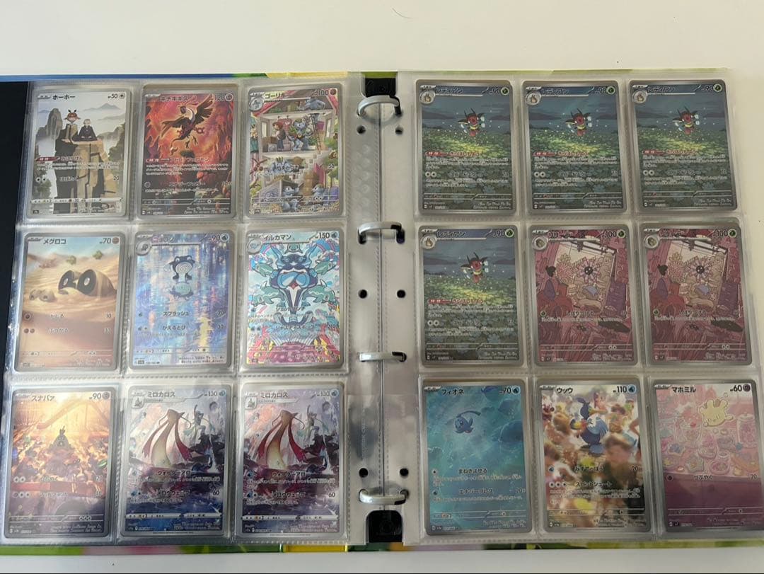 ポケモンカード コレクション ポケモン まとめ売り 引退品