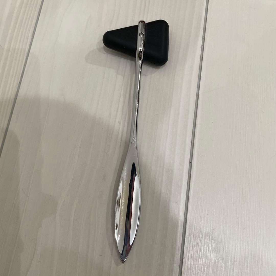 そ*う様 測定器具4点セット 木製ケース付き
