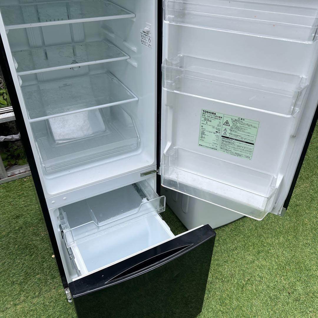 【横浜・川崎】家電3点セット　電子レンジ・冷蔵庫・洗濯機　簡易乾燥機能付き