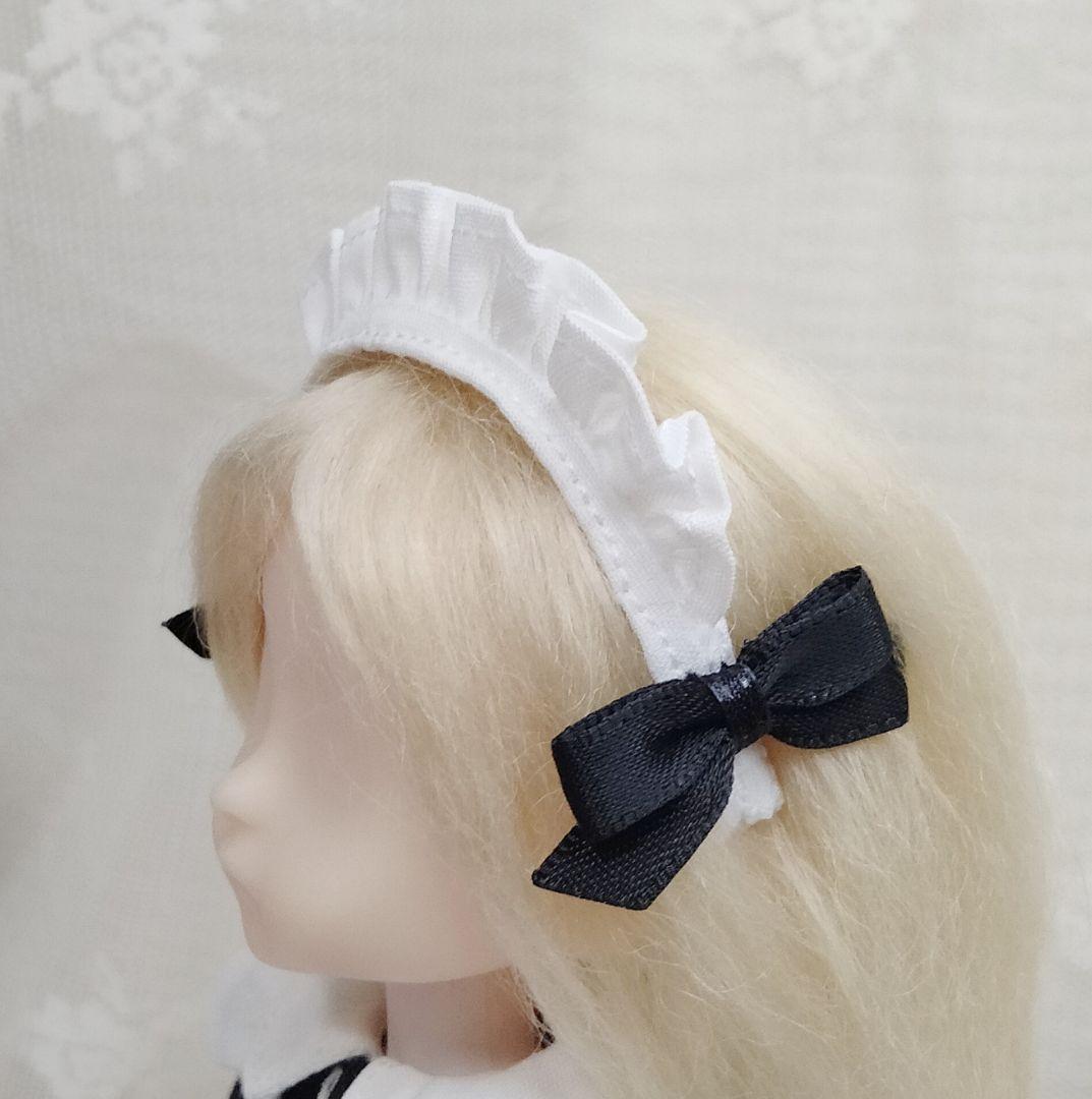 セリアドール　アウトフィットおまとめ